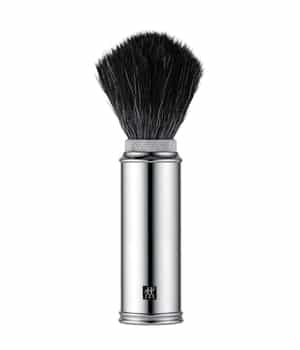 Zwilling Classic Reiserasierpinsel Rasierpinsel 1 Stk