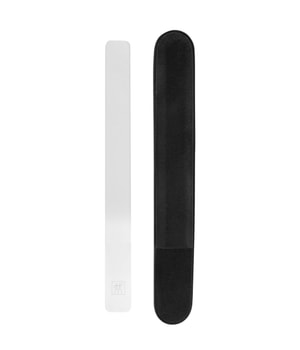 Zwilling Premium Nagelbuffer