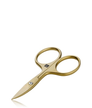 Zwilling Premium Nagelschere Gold Edition Nagelschere 1 Stk