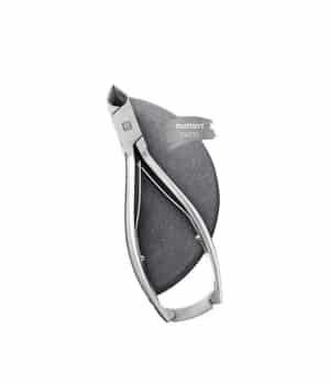 Zwilling Premium Nagelzange