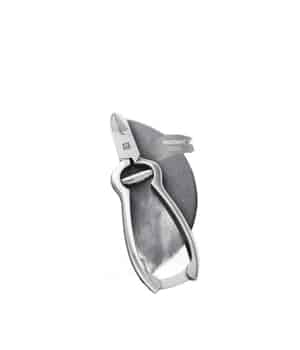 Zwilling Premium Nagelzange