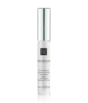 able skincare Perfecting Series Pro-Intense Hydrapolster Lippenbalsam 8 ml Weiß