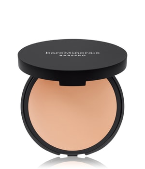 bareMinerals BarePro Pressed 16H Cushion Foundation 8 g Rosa