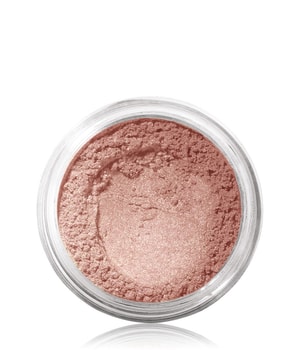 bareMinerals Loose Mineral Lidschatten 0.57 g Nude