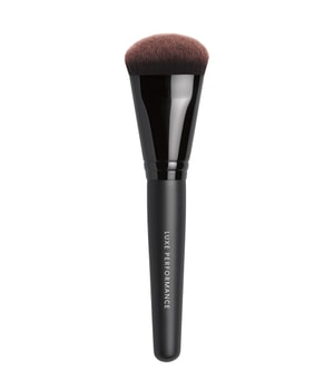 bareMinerals Luxe Performance Brush Foundationpinsel 1 Stk