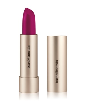 bareMinerals Mineralist Hydra-Smoothing Lippenstift 3.6 g Pink