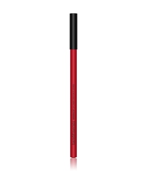 bareMinerals Mineralist Matte Lipliner 1.5 g Dunkelrot
