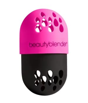 beautyblender Blender Defender Case Aufbewahrungsbox 1 Stk