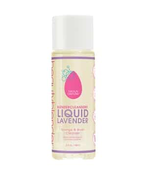 beautyblender Blendercleanser® Liquid Lavender Pinselseife 88 ml
