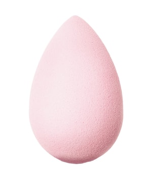 beautyblender Bubble Single Make-Up Schwamm 1 Stk