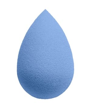 beautyblender Denim Make-Up Schwamm 1 Stk