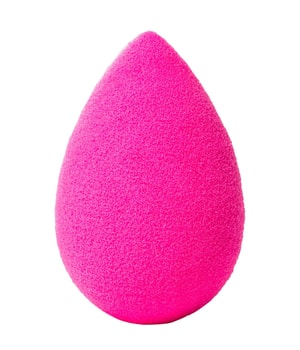 beautyblender Original Pink Make-Up Schwamm 1 Stk
