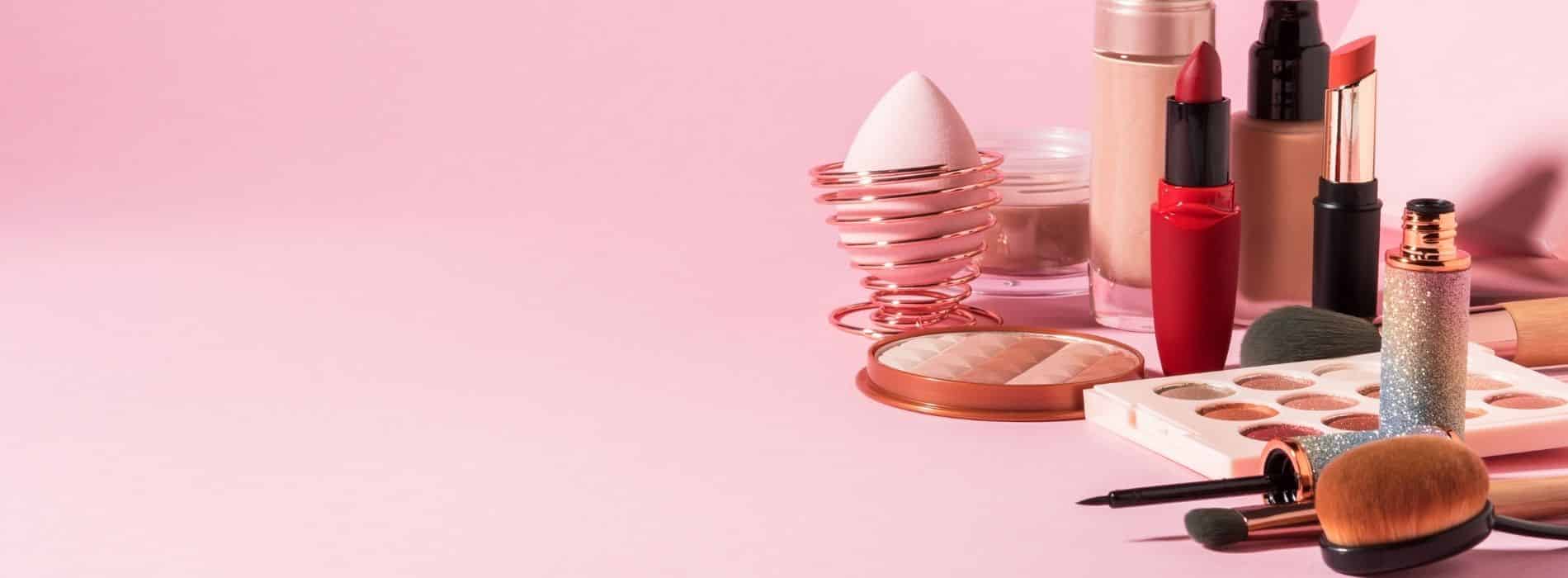 beautytesterin.de Hero