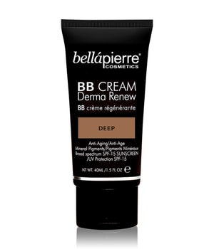 bellápierre Derma Renew BB Cream 40 ml