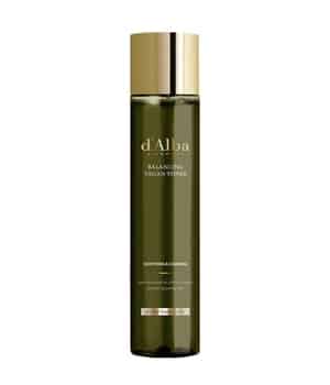 d'Alba Balancing Vegan Toner Gesichtswasser 150 ml