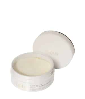 d'Alba White Truffle Intensive The Real Eye Patch Augenpads 90 g