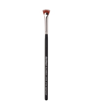 da Vinci Classic Eye 4754 - Kunstfasern Fächerpinsel 1 Stk