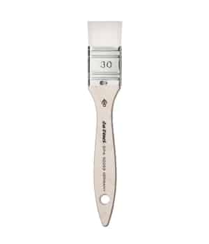 da Vinci Spa 50259|30 Maskenpinsel 1 Stk