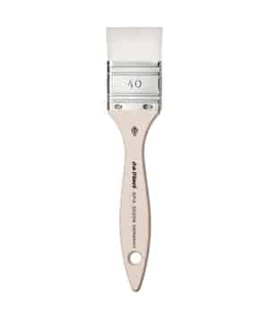 da Vinci Spa 50259|40 Maskenpinsel 1 Stk