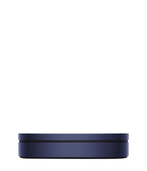 dyson Airstrait™ Presentation Case Kosmetiktasche 1 Stk