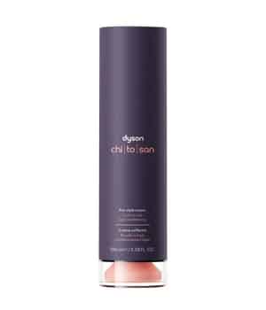dyson Pre-style Cream Curly to coily light conditioning Haarcreme 100 ml