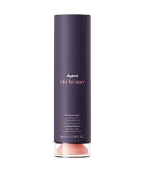 dyson Pre-style Cream Curly to coily rich conditioning Haarcreme 100 ml