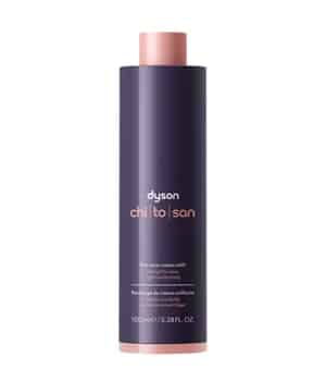 dyson Pre-style Cream Refill Straight to wavy light conditioning Haarcreme 100 ml