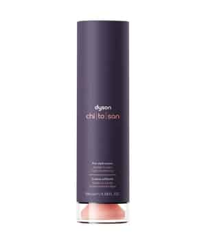 dyson Pre-style Cream Straight to wavy light conditioning Haarcreme 100 ml