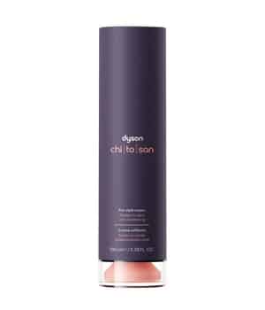 dyson Pre-style Cream Straight to wavy rich conditioning Haarcreme 100 ml