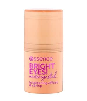 essence Bright Eyes! under eye stick Concealer 5 g Hellbraun
