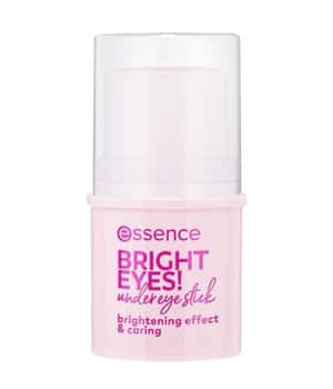 essence Bright Eyes! under eye stick Concealer 5 g Nude