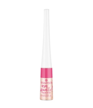 essence Eye Sparkle! liquid liner Eyeliner 4 ml Nude