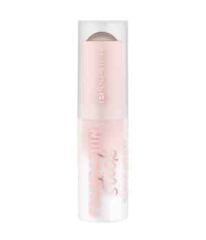essence FOUNDATION stick Stick Foundation 10 g Braun