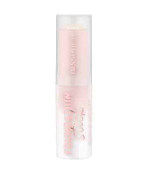 essence FOUNDATION stick Stick Foundation 10 g Creme