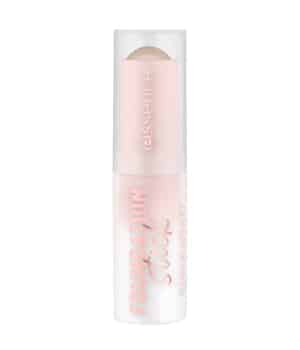 essence FOUNDATION stick Stick Foundation 10 g Hellbraun