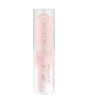 essence FOUNDATION stick Stick Foundation 10 g Nude