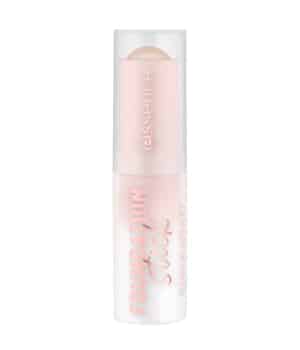 essence FOUNDATION stick Stick Foundation 10 g Rosa