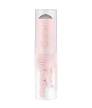 essence FOUNDATION stick Stick Foundation 10 g Schwarz