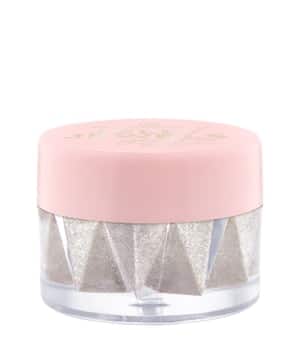 essence JELLY JEWELS glitter eyeshadow topper Lidschatten 4 g Nude