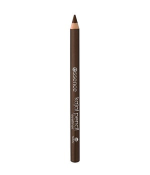 essence Kajal Pencil Kajalstift 1 g Hellbraun