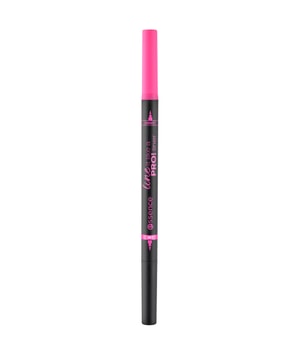 essence Line It Like A Pro! Eyeliner 1 ml Schwarz