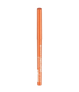 essence Longlasting Kajalstift 0.28 g Rosa