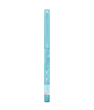 essence META GLOW duo-chrome eye pencil Kajalstift 0.22 g Grau