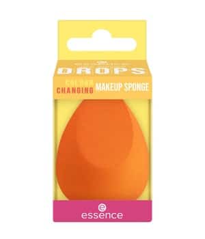 essence MY ARTSY DROPS Here For The Colour Change Make-Up Schwamm 1 Stk