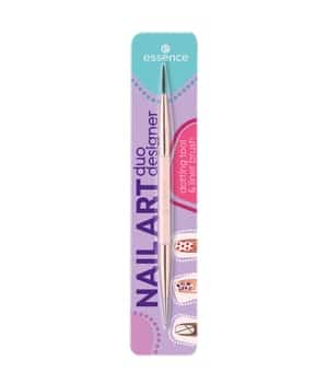essence NAIL ART duo designer Maniküre-Set 1 Stk