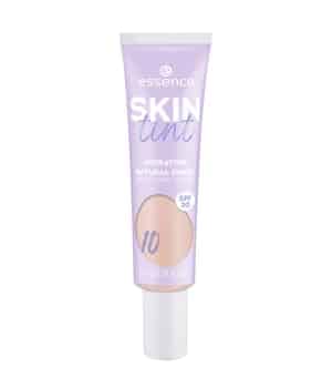 essence SKIN tint BB Cream 30 ml Nude