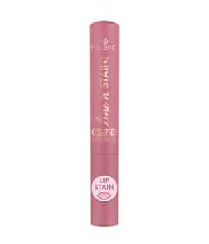 essence line n' STAIN! TATTOO LIP LINER Lipliner 3 ml Hellbraun