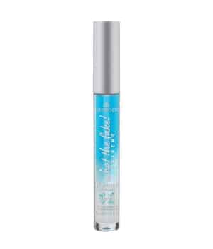 essence what the fake! Extreme Plumping Lip Filler - Icy effect Lipgloss 4 ml Creme