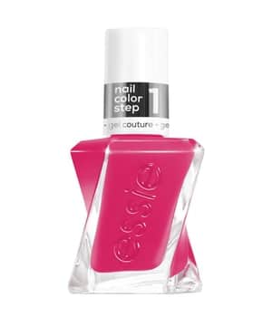 essie Gel Couture dopamine-Kollektion Nagellack 14 ml Pink