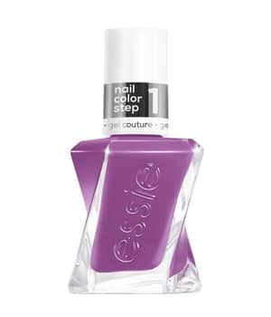 essie Gel Couture dopamine-Kollektion Nagellack 14 ml Violett/Lila